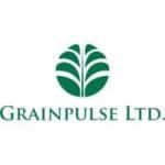 Grain Pulse Limited logo