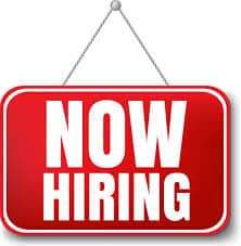 Ceramic Surfaces logo