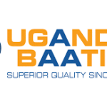 Uganda Baati logo