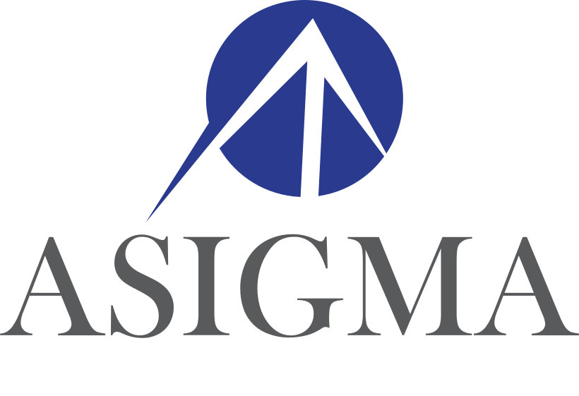 ASIGMA