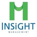 Insight Management Uganda