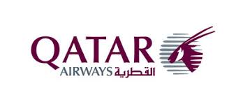 Qatar Air Ways